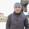 Александр, 33, г.Обоянь Александр, 33, г.Обоянь