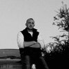 Макс, 30, г.Морозовск Макс, 30, г.Морозовск
