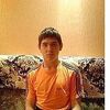 дима, 30, г.Краснослободск дима, 30, г.Краснослободск