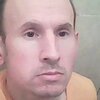 Александр, 45, г.Хабаровск Александр, 45, г.Хабаровск