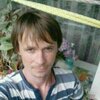 Олег, 31, г.Кирово-Чепецк Олег, 31, г.Кирово-Чепецк