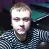 женек, 27, г.Выборг женек, 27, г.Выборг