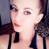 Алина, 29, г.Новокузнецк Алина, 29, г.Новокузнецк