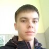 никита спешилов, 18, г.Тюмень никита спешилов, 18, г.Тюмень