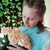 Эльвина, 28, г.Ирбит Эльвина, 28, г.Ирбит