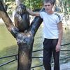 Вячеслав Журавлёв, 34, г.Чамзинка Вячеслав Журавлёв, 34, г.Чамзинка