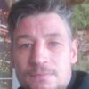 Денис, 42, г.Слободской Денис, 42, г.Слободской