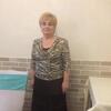 Любовь, 63, г.Челябинск Любовь, 63, г.Челябинск