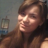 Екатерина, 23, г.Таштып Екатерина, 23, г.Таштып