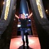 Александр, 32, г.Краснодар Александр, 32, г.Краснодар