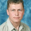Николай, 46, г.Верхняя Пышма Николай, 46, г.Верхняя Пышма
