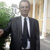 Евгений, 49, г.Калининград Евгений, 49, г.Калининград
