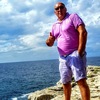 Vlad, 51, г.Москва Vlad, 51, г.Москва