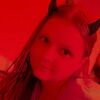 Екатерина, 24, г.Екатеринбург Екатерина, 24, г.Екатеринбург