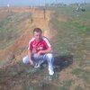 Сергей, 34, г.Севастополь Сергей, 34, г.Севастополь