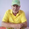 Юрий, 76, г.Тимашевск Юрий, 76, г.Тимашевск