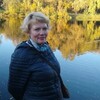 Галя, 48, г.Псков Галя, 48, г.Псков