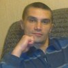Сергей, 34, г.Мончегорск Сергей, 34, г.Мончегорск