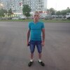 Александр, 33, г.Кемерово Александр, 33, г.Кемерово