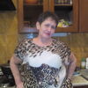 Елена, 59, г.Надым Елена, 59, г.Надым