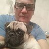Андрей, 55, г.Карпинск Андрей, 55, г.Карпинск