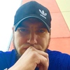 Vitalii, 31, г.Прокопьевск Vitalii, 31, г.Прокопьевск