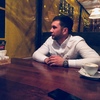 Дмитрий, 30, г.Рязань Дмитрий, 30, г.Рязань