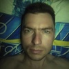 Василий, 35, г.Арамиль Василий, 35, г.Арамиль
