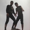 Abduqodir, 22, г.Ногинск Abduqodir, 22, г.Ногинск