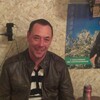 Иван, 36, г.Заветное Иван, 36, г.Заветное