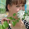 Любовь, 37, г.Омск Любовь, 37, г.Омск