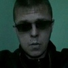 Александр, 34, г.Электросталь Александр, 34, г.Электросталь