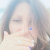 Анфиса, 34, г.Благовещенск (Амурская обл.) Анфиса, 34, г.Благовещенск (Амурская обл.)