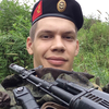 Олег, 19, г.Владивосток Олег, 19, г.Владивосток