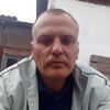Александр Верьясов, 34, г.Абакан Александр Верьясов, 34, г.Абакан