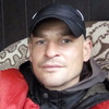 даня, 30, г.Смоленск даня, 30, г.Смоленск