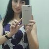 Наталья, 36, г.Брянск Наталья, 36, г.Брянск