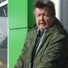 alexey, 62, г.Петрозаводск alexey, 62, г.Петрозаводск