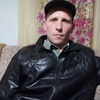 Петр, 37, г.Троицк Петр, 37, г.Троицк