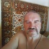 Владимир, 49, г.Пенза Владимир, 49, г.Пенза