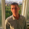 Стас, 31, г.Ханты-Мансийск Стас, 31, г.Ханты-Мансийск