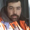 Равиль, 33, г.Благовещенск Равиль, 33, г.Благовещенск