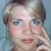 Татьяна, 25, г.Октябрьский Татьяна, 25, г.Октябрьский