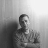 Саша, 43, г.Чебоксары Саша, 43, г.Чебоксары