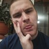 Саша, 20, г.Ногинск Саша, 20, г.Ногинск