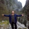 Тагир Татлыев, 50, г.Сочи Тагир Татлыев, 50, г.Сочи