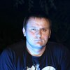 Андрей, 34, г.Волгоград Андрей, 34, г.Волгоград