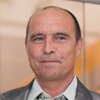 Коля Воробьев, 61, г.Йошкар-Ола Коля Воробьев, 61, г.Йошкар-Ола