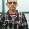 Алексей, 48, г.Суджа Алексей, 48, г.Суджа