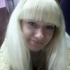 Наташа, 28, г.Мценск Наташа, 28, г.Мценск